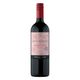 Concha-y-Toro-Vinho-Tinto-Chileno-Suave-Reservado-Sweet-Red---750-ml