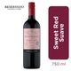Concha-y-Toro-Vinho-Tinto-Chileno-Suave-Reservado-Sweet-Red---750-ml