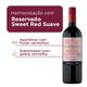 Concha-y-Toro-Vinho-Tinto-Chileno-Suave-Reservado-Sweet-Red---750-ml