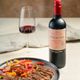 Concha-y-Toro-Vinho-Tinto-Chileno-Suave-Reservado-Sweet-Red---750-ml