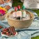 Concha-y-Toro-Vinho-Tinto-Chileno-Suave-Reservado-Sweet-Red---750-ml