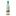 Concha-y-Toro-Vinho-Branco-Chileno-Suave-Reservado-Sweet-White---750-ml