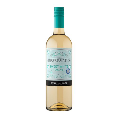 Concha-y-Toro-Vinho-Branco-Chileno-Suave-Reservado-Sweet-White---750-ml