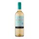 Concha-y-Toro-Vinho-Branco-Chileno-Suave-Reservado-Sweet-White---750-ml