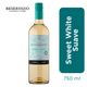 Concha-y-Toro-Vinho-Branco-Chileno-Suave-Reservado-Sweet-White---750-ml