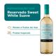 Concha-y-Toro-Vinho-Branco-Chileno-Suave-Reservado-Sweet-White---750-ml