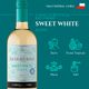 Concha-y-Toro-Vinho-Branco-Chileno-Suave-Reservado-Sweet-White---750-ml