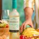 Concha-y-Toro-Vinho-Branco-Chileno-Suave-Reservado-Sweet-White---750-ml