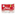 Papel-Higienico-Folha-Dupla-Neutro-Neve-Toque-da-Seda-30m-Pacote-Leve-12-Pague-11-Unidades