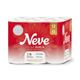 Papel-Higienico-Folha-Dupla-Neutro-Neve-Toque-da-Seda-30m-Pacote-Leve-12-Pague-11-Unidades
