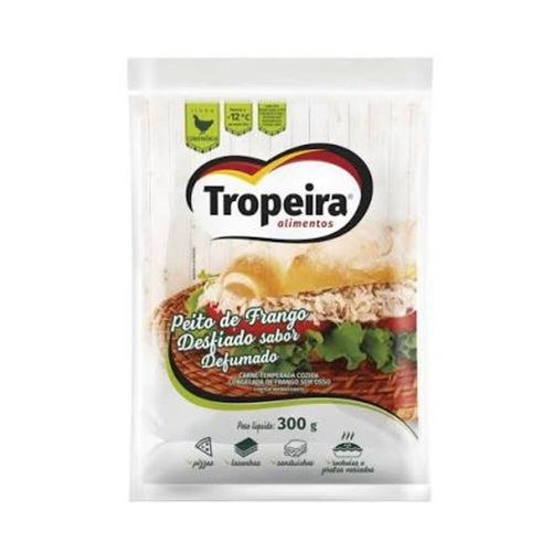 PEITO-DESFralda-TROPE-300G