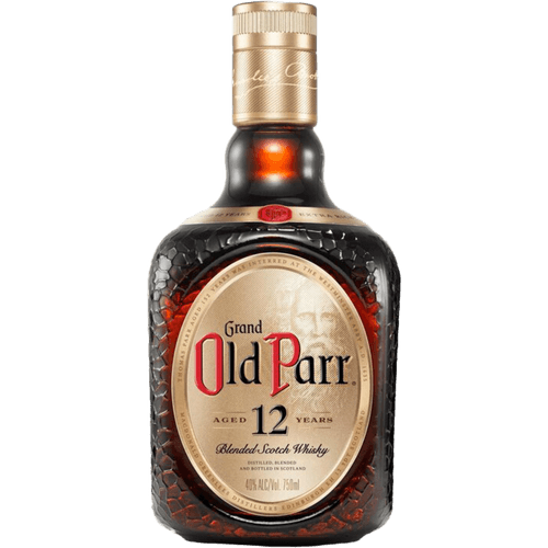 Whisky-Old-Parr-12-Anos-750ml