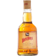 Whisky-Escoces-Blended-Fine-Old-White-Horse-Garrafa-500ml