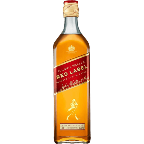 Whisky-Johnnie-Walker-Red-Label-750ml