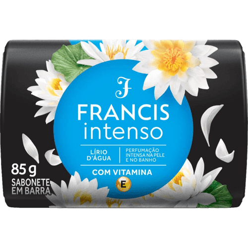 Sabonete-em-Barra-com-Essencias-Florais-Gardenia-Francis-Relaxamento-Envoltorio-85g