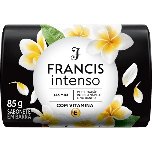 Sabonete-em-Barra-com-Essencias-Florais-Lirio-Francis-Seducao-Envoltorio-85g