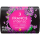 Sabonete-em-Barra-com-Essencias-Florais-Alfazema-Francis-Equilibrio-Envoltorio-85g