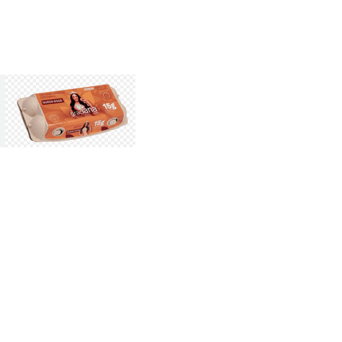 OVO-GALINHA-VERMELHO-QUEEN-EGGS-10UN-GRANDE