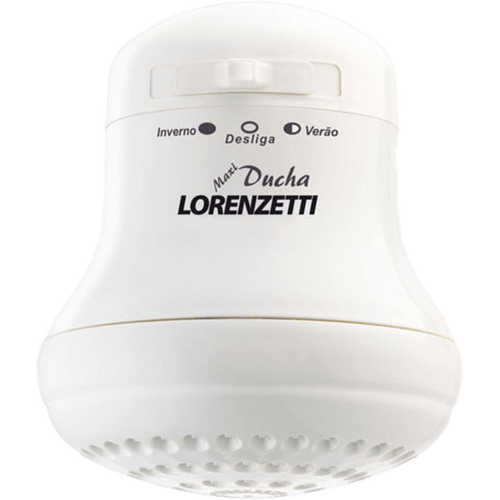 Ducha-Lorenzetti-Maxi-Ducha-Blister-127w
