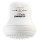 Ducha-Lorenzetti-Maxi-Ducha-Blister-127w