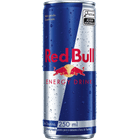 Energetico-Red-Bull-Energy-Drink-250-ml