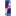 Energetico-Red-Bull-Energy-Drink-250-ml