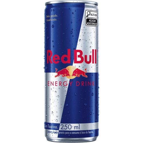 Energetico-Red-Bull-Energy-Drink-250-ml