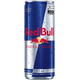 Energetico-Red-Bull-Energy-Drink-250-ml