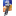 Aparelho-Descartavel-para-Barbear-Extra-Suave-Gillette-Prestobarba3-2-Unidades