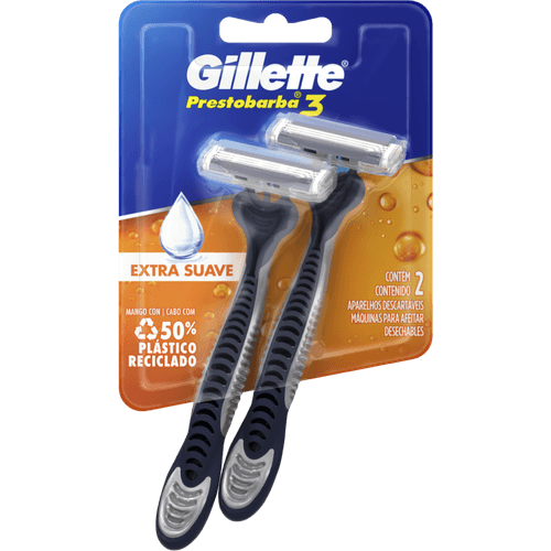 Aparelho-Descartavel-para-Barbear-Extra-Suave-Gillette-Prestobarba3-2-Unidades