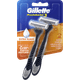 Aparelho-Descartavel-para-Barbear-Extra-Suave-Gillette-Prestobarba3-2-Unidades