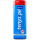 Desodorante-Po-para-os-Pes-Antisseptico-Baruel-Tenys-Pe-Original-Frasco-100g