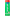 Desodorante-para-os-Pes-em-Po-Antisseptico-Baruel-Tenys-Pe-Canforado-Frasco-100g