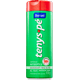 Desodorante-para-os-Pes-em-Po-Antisseptico-Baruel-Tenys-Pe-Canforado-Frasco-100g
