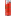 Bebida-Energetica-Red-Bull-Red-Edition-Lata-250-ml