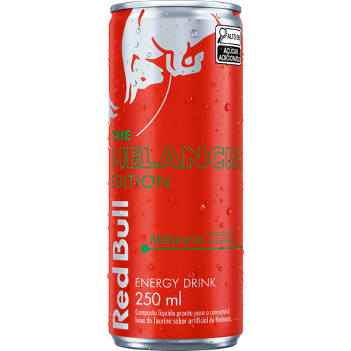 Bebida-Energetica-Red-Bull-Red-Edition-Lata-250-ml