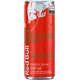 Bebida-Energetica-Red-Bull-Red-Edition-Lata-250-ml