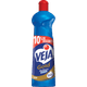 Limpador-Multiuso-Veja-Gold-Original-500ml-com-10--de-Desconto