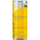 Energetico-Red-Bull-Tropical-250-ml