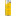 Energetico-Red-Bull-Tropical-250-ml