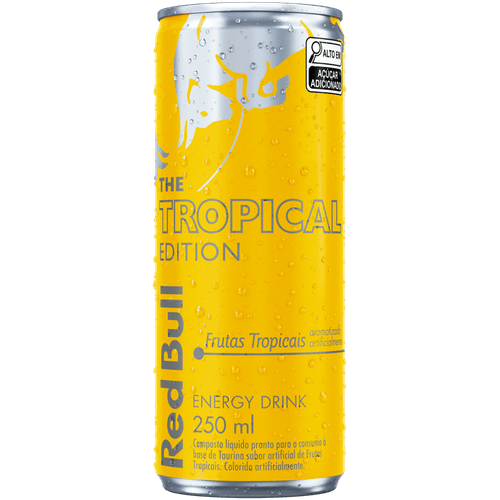Energetico-Red-Bull-Tropical-250-ml