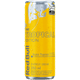 Energetico-Red-Bull-Tropical-250-ml