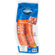 Linguica-Calabresa-Defumada-Pamplona-400g