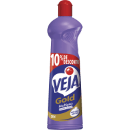 Limpador-Multiuso-Veja-Gold-Lavanda-e-Alcool-500ml-com-10--de-Desconto