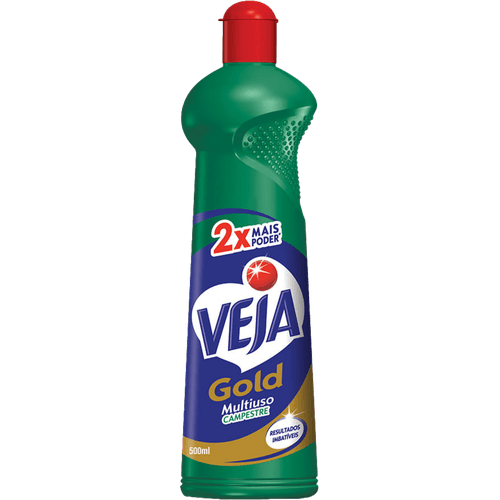 Limpador-Multiuso-Veja-Gold-Campestre-500ml-com-10--de-Desconto