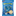 Bomb-Arcor-Bonobon-750g-pc-Beijinho