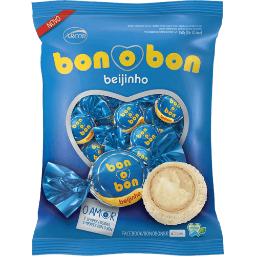 Bomb-Arcor-Bonobon-750g-pc-Beijinho