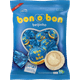Bomb-Arcor-Bonobon-750g-pc-Beijinho