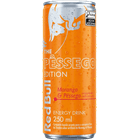 Energetico-Red-Bull-Morango-e-Pessego-250ml