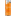 Energetico-Red-Bull-Morango-e-Pessego-250ml